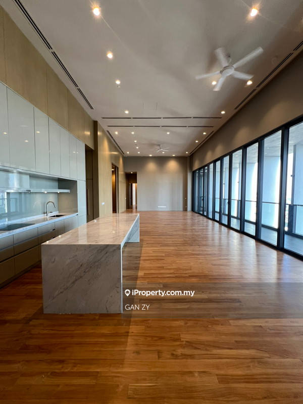 Service Residence for Sale in The Conlay by GAN ZY - iProperty.com.my