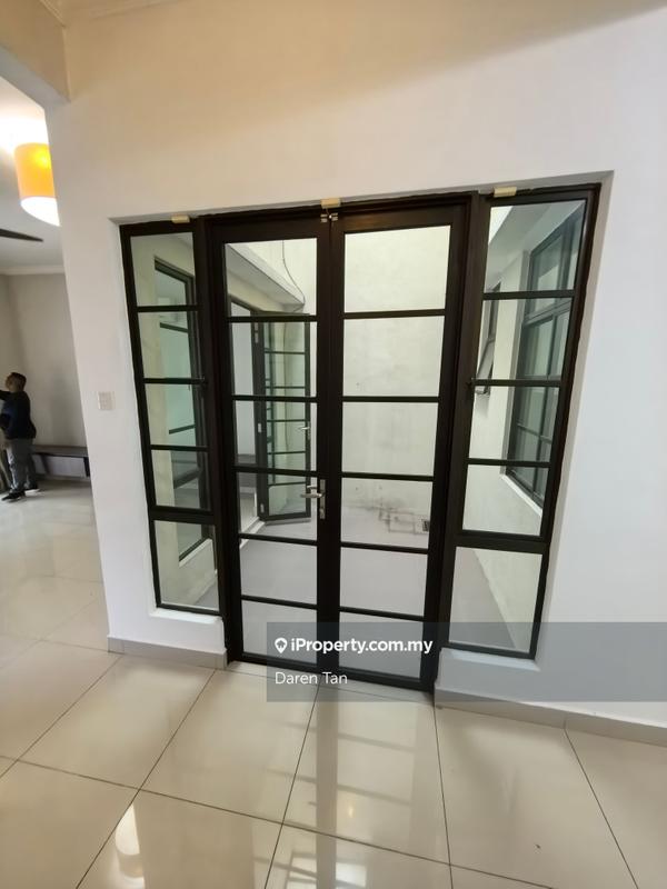 Rumah Berangkai 2 Tingkat untuk Disewa di Putra Heights, Subang Jaya oleh Daren Tan - iProperty.com.my