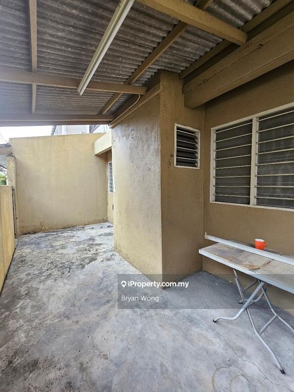 2-storey Terraced House for Sale in Damansara Kim, Petaling Jaya by Bryan Wong - iProperty.com.my