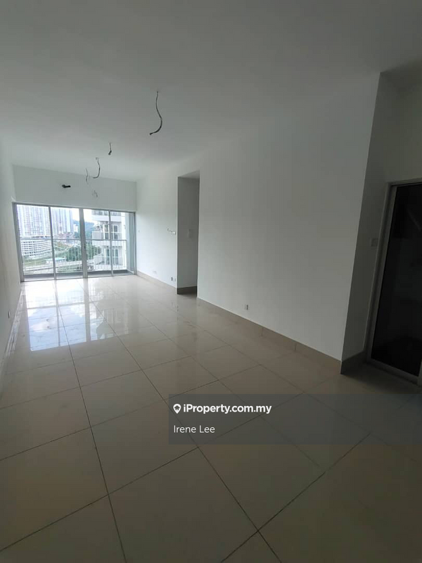 For Sale - Razak City Residences (RC Residences)