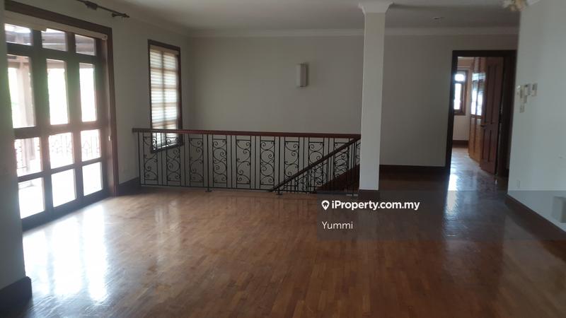 Banglo untuk Dijual di Kemensah Height, Ampang oleh Yummi - iProperty.com.my