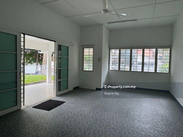 Bungalow House for Sale in Taman Danau Desa, Taman Desa by Wayne Ng - iProperty.com.my