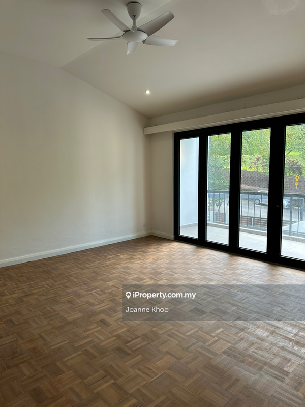 2-storey Terraced House for Sale in Taman Seputeh, nr Taman Desa, Seputeh,Kuala Lumpur, Seputeh by Joanne Khoo - iProperty.com.my