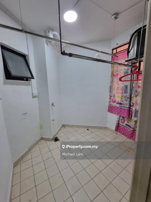 Condominium for Rent in Casa Indah 1 by Michael Lam - iProperty.com.my