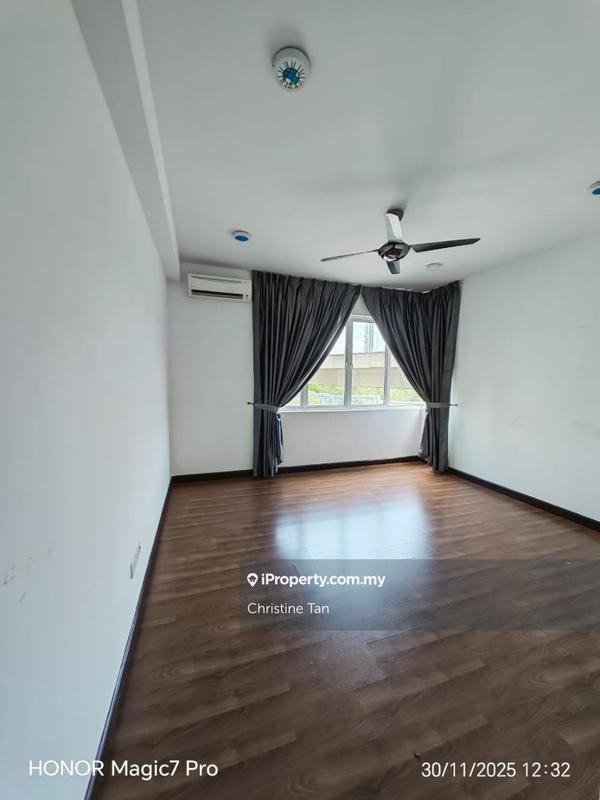 For Rent - Hijauan Saujana