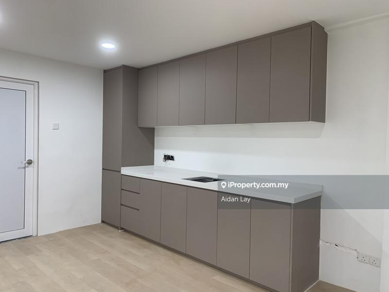 Office for Rent in Dataran Prima, Petaling Jaya by Aidan Lay - iProperty.com.my