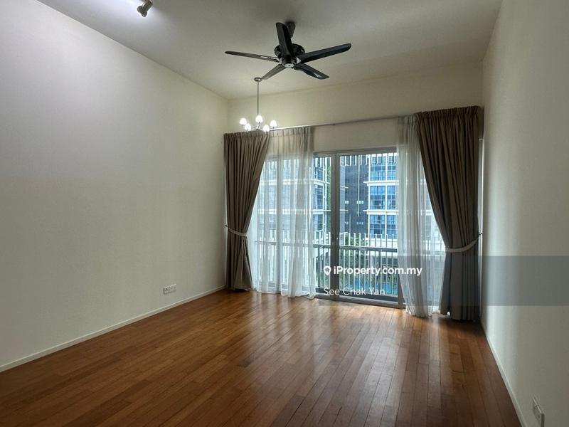 Condominium for Rent in Dua Residency by See Chak Yan - iProperty.com.my