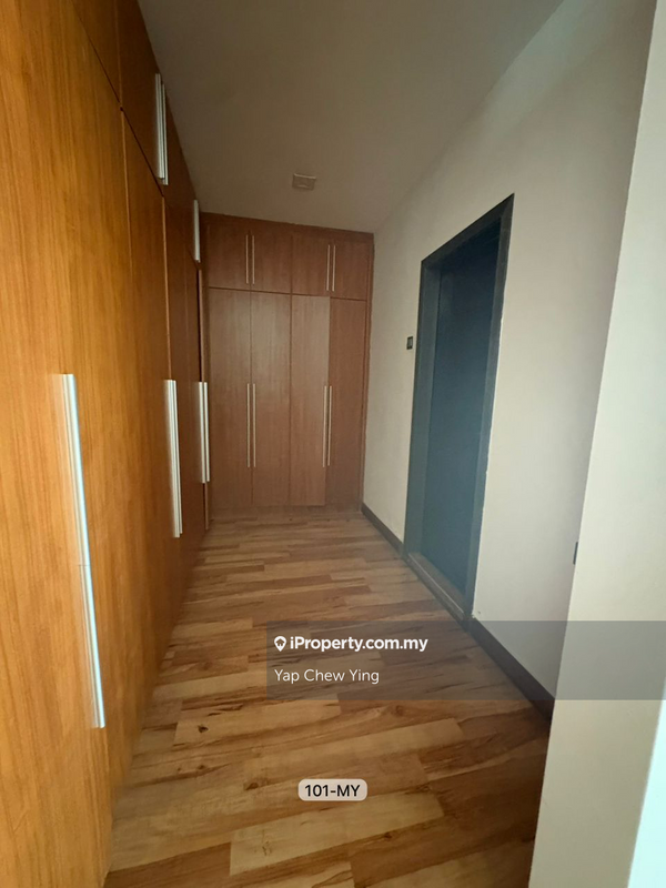 Bungalow House untuk Dijual di Taman Sri Istana, Klang oleh Yap Chew Ying - iProperty.com.my