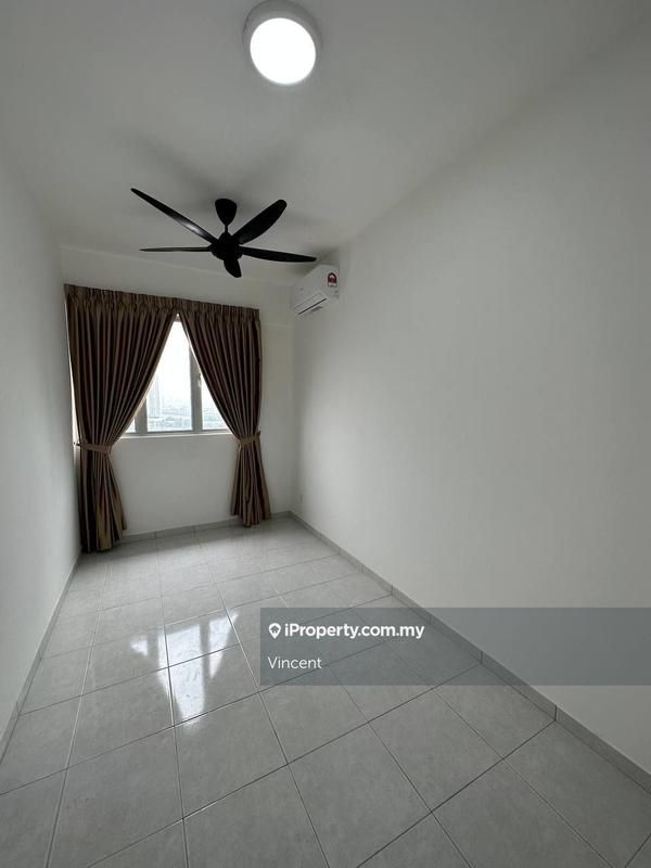For Rent - Residensi Desamas
