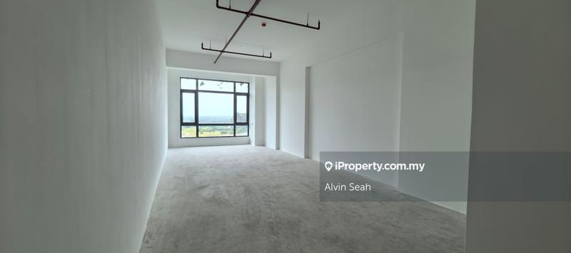 For Rent - Carnelian Tower 1