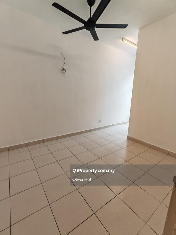 Rumah Berangkai 2 Tingkat untuk Dijual di Setia Indah, Setia Alam oleh Olivia Hoh - iProperty.com.my