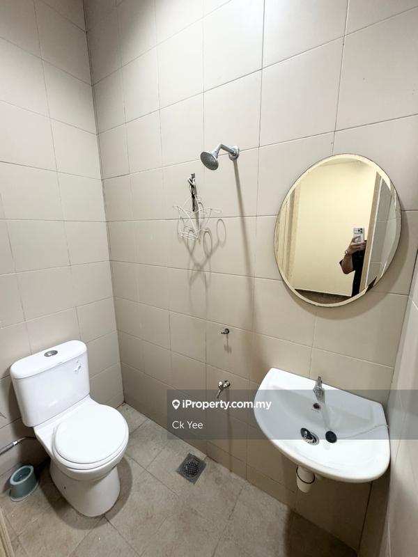 3-storey Terraced House for Sale in Taman Esplanad, Bukit Jalil by Ck Yee - iProperty.com.my