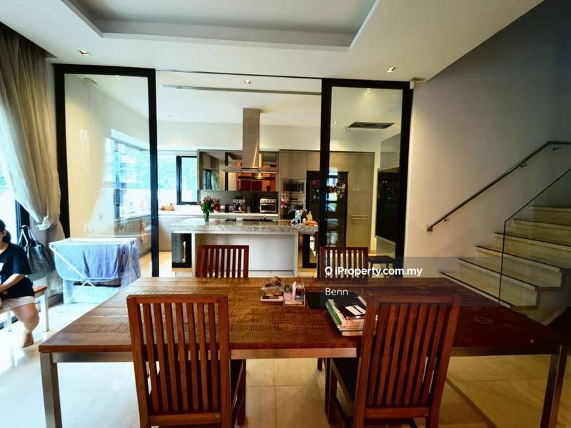 For Sale - Lumina Kiara