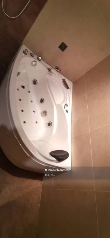 Kedai untuk Dijual di Taman Berjaya Setia, Bukit Mertajam oleh Kelly Yee - iProperty.com.my