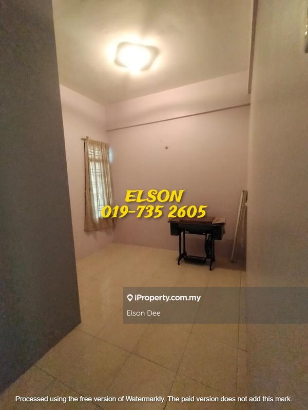 Kondominium untuk Dijual di Cassia Resort Condominium oleh Elson Dee - iProperty.com.my