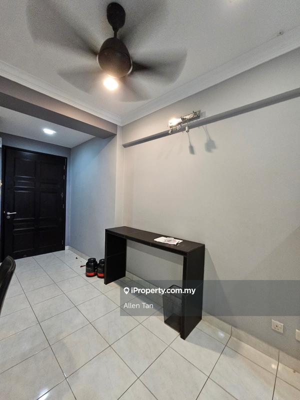 Kondominium untuk Dijual di Sterling oleh Allen Tan - iProperty.com.my