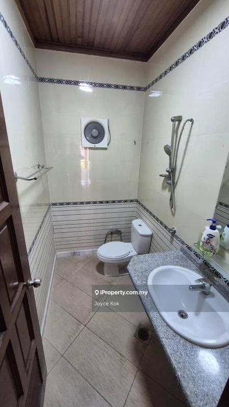 Rumah Berkembar untuk Dijual di Usj 5, Subang Jaya oleh Joyce Kok - iProperty.com.my