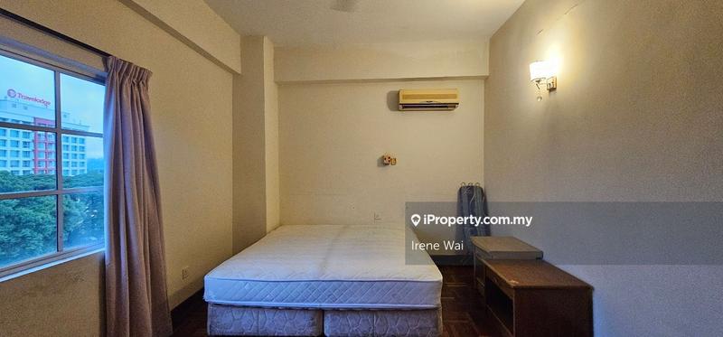 Condominium for Sale in Prima Ipoh by Irene Wai - iProperty.com.my