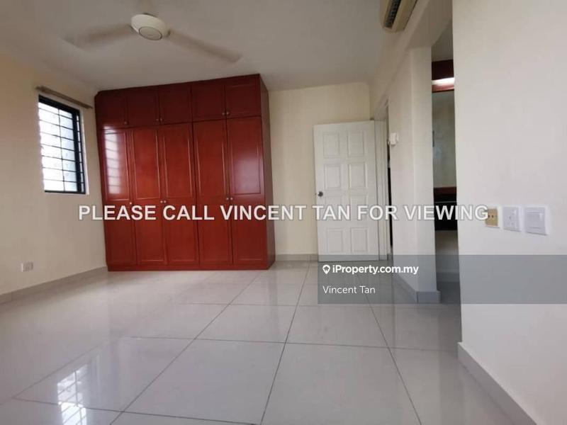 Condominium for Sale in Vista Kiara by Vincent Tan - iProperty.com.my