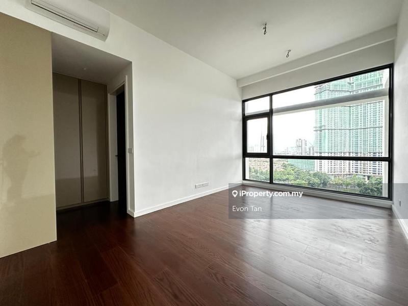 For Sale - Park Regent @Desa Park City