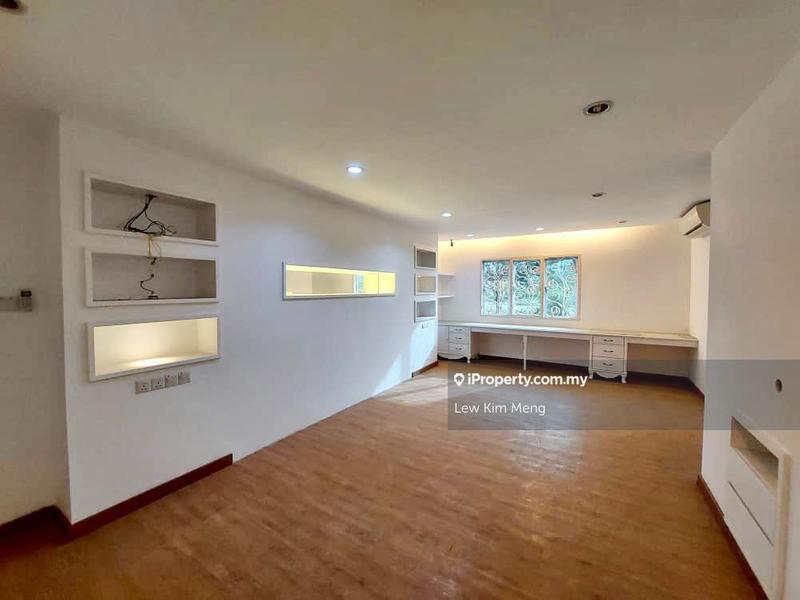 Rumah Berangkai 3 Tingkat untuk Dijual di Jalan Ipoh, Kuala Lumpur oleh Lew Kim Meng - iProperty.com.my