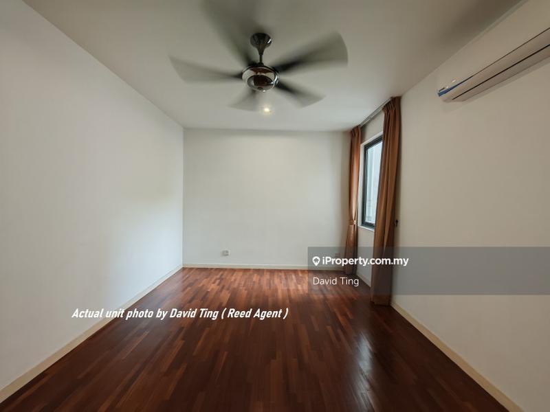 Rumah Teres 3-Tingkat untuk Dijual di Lake Fields, Sungai Besi oleh David Ting - iProperty.com.my