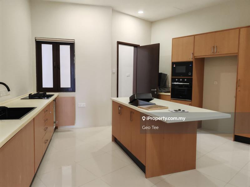 Kondominium untuk Disewa di Cinta oleh Geo Tee - iProperty.com.my