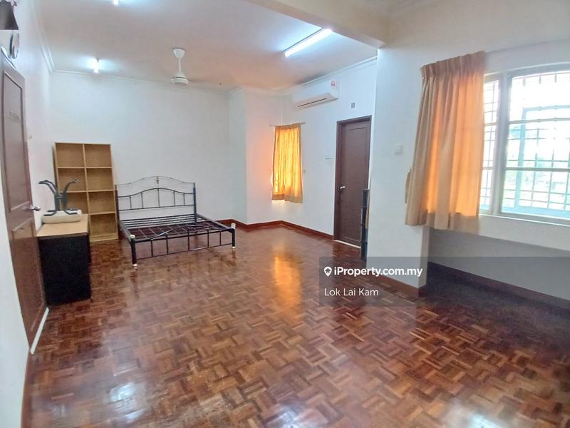 Rumah Teres 2-Tingkat untuk Disewa di Putra Heights, Subang Jaya oleh Lok Lai Kam - iProperty.com.my