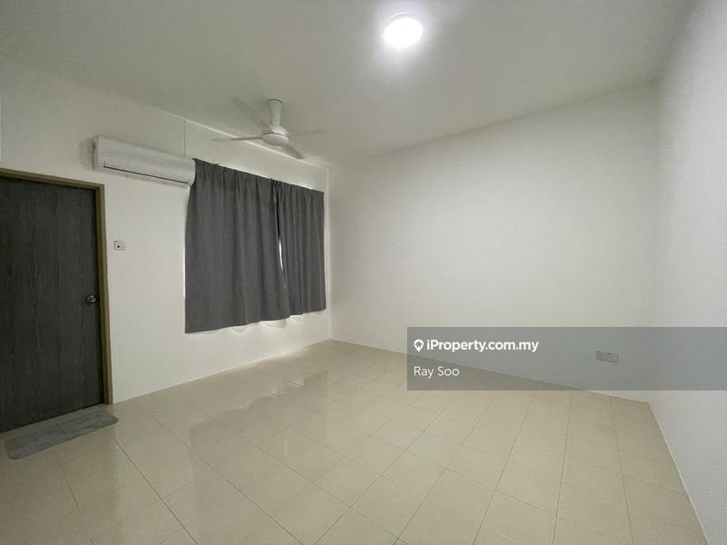 Rumah Berkembar untuk Disewa di Sungai Petani, Sungai Petani oleh Ray Soo - iProperty.com.my