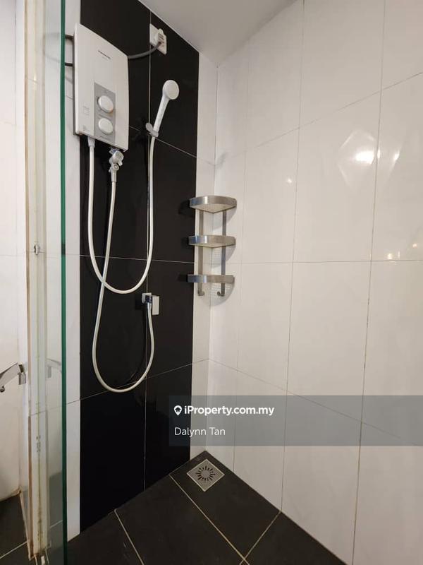 For Sale - Menara Geno