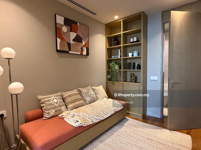 For Sale - The Conlay