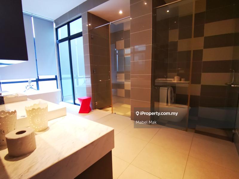 Semi-Detached House for Sale in Taman Bukit Serdang, Seri Kembangan by Mabel Mak - iProperty.com.my