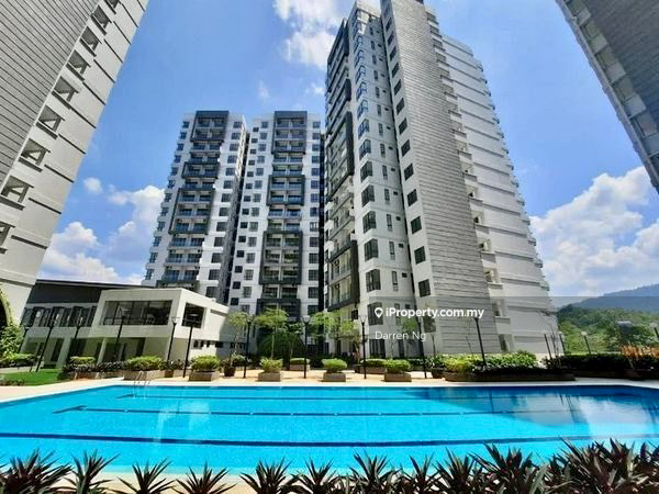 For Sale - Legendview