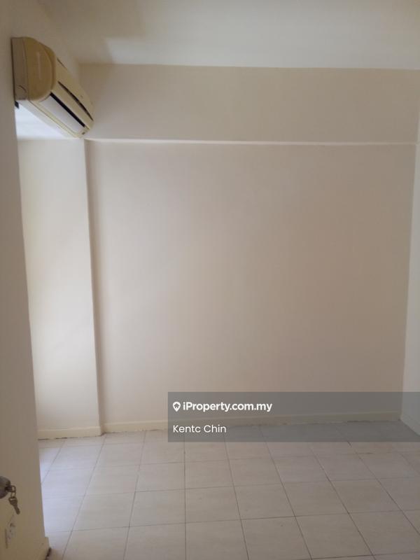 Kondominium untuk Disewa di Warisan City View oleh Kentc Chin - Interior - iProperty.com.my
