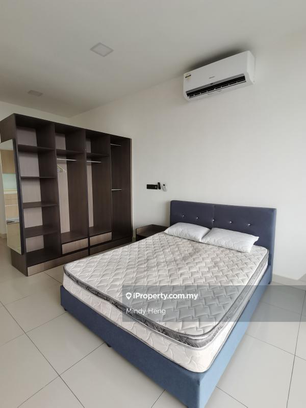 For Sale - Green Haven