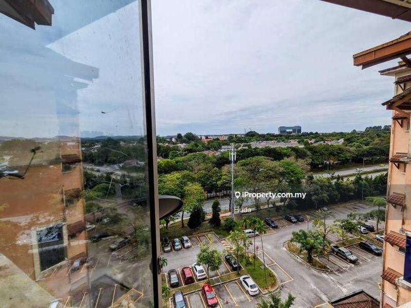Kondominium untuk Dijual di De Rozelle oleh Huda - iProperty.com.my