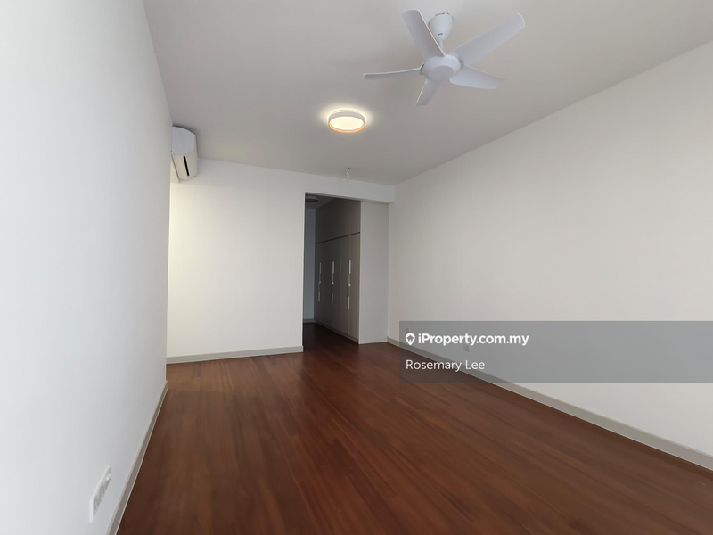 Condominium for Rent in Residensi Astrea by Rosemary Lee - iProperty.com.my