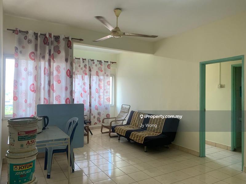 For Sale - Puchong Permata 1