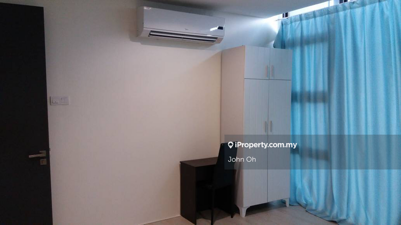 For Sale - The Square @ One City