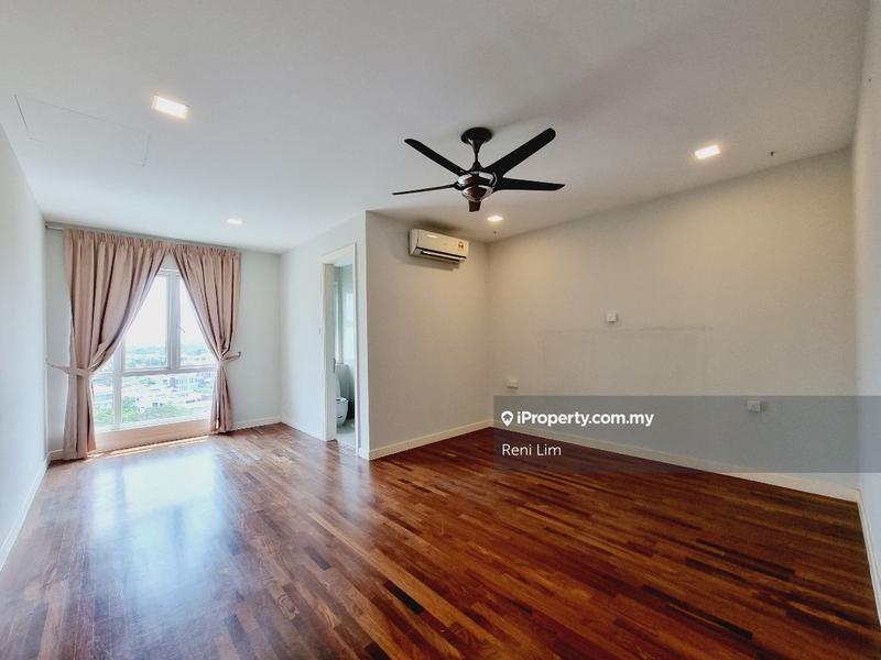 Rumah Berkembar untuk Dijual di Bandar Damansara Perdana, Damansara Perdana oleh Reni Lim - iProperty.com.my