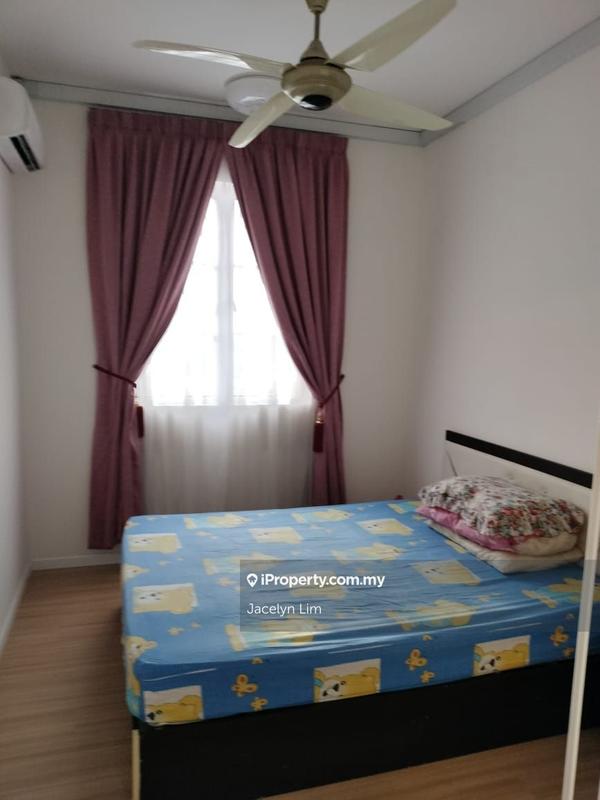 For Rent - Tuan 2egacy