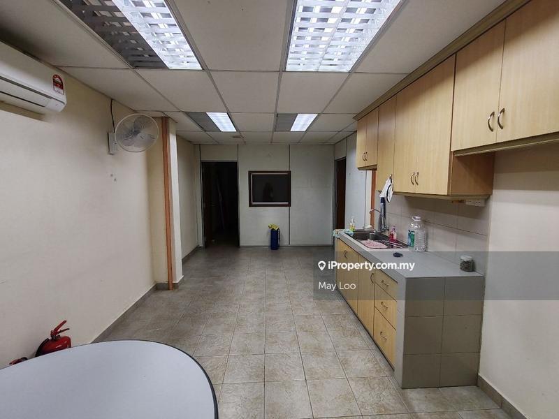 Shop for Sale in Usj 19, Subang Jaya by May Loo - iProperty.com.my