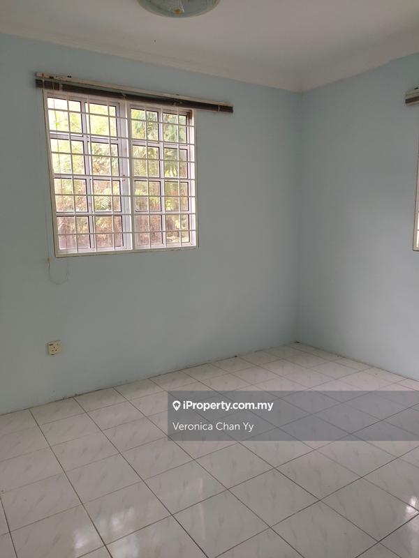 Bungalow House for Sale in Ukay Heights, Ampang by Veronica Chan Yy - iProperty.com.my