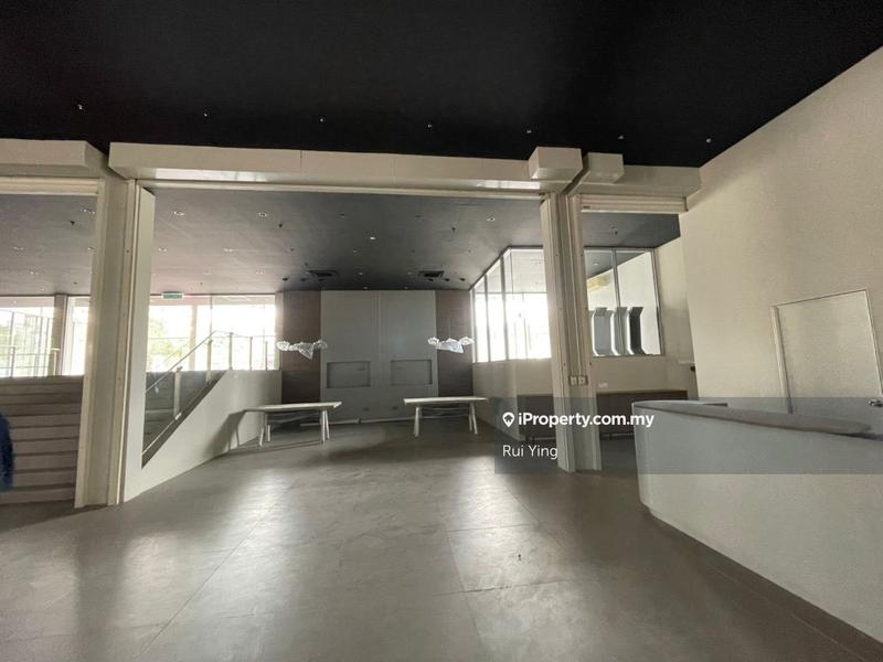 Gudang untuk Disewa di Bandar Kinrara Seksyen 3, Bandar Kinrara oleh Rui Ying - iProperty.com.my
