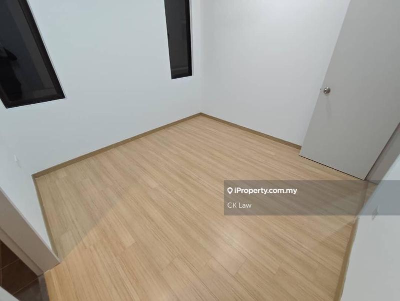 2-storey Terraced House for Sale in Setia Ecohill, Semenyih by CK Law - iProperty.com.my