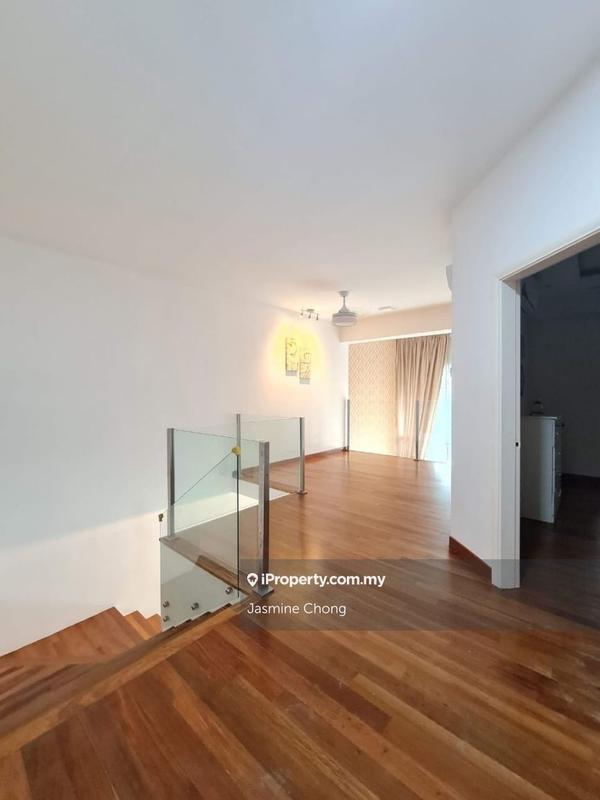 Kondominium untuk Dijual di Armanee Terrace II oleh Jasmine Chong - iProperty.com.my