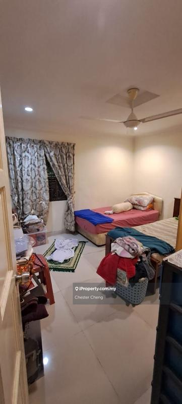 Rumah Teres 2-Tingkat untuk Dijual di Usj 16, Subang Jaya oleh Chester Cheng - iProperty.com.my
