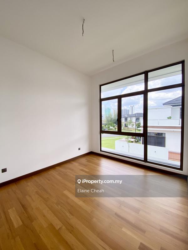 Bungalow House for Sale in Eco Ardence, Setia Alam by Elaine Cheah - iProperty.com.my