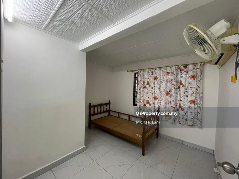 Rumah Teres 2-Tingkat untuk Dijual di SS3, Petaling Jaya oleh Michael Lam - iProperty.com.my