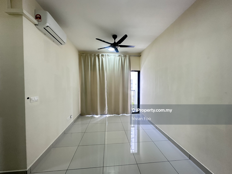 For Rent - Traders Garden @ Cheras Selatan